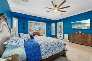 22811 N Galicia Dr, Sun City West, AZ 85375 - Photo 3