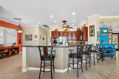 22811 N Galicia Drive, Sun City West, AZ 85375 - Photo 23