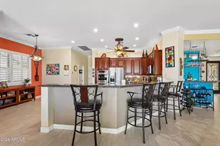 22811 N Galicia Dr, Sun City West, AZ 85375 - Photo 23