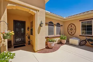 22811 N Galicia Dr, Sun City West, AZ 85375 - Photo 9