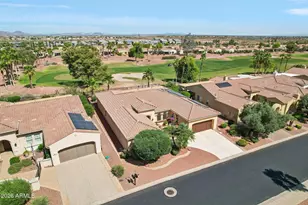 22811 N Galicia Dr, Sun City West, AZ 85375 - Photo 45