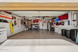 22811 N Galicia Dr, Sun City West, AZ 85375 - Photo 37