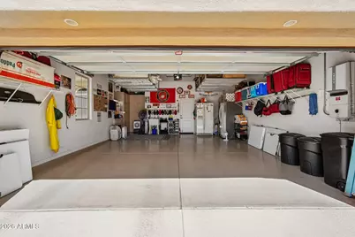 22811 N Galicia Drive, Sun City West, AZ 85375 - Photo 39