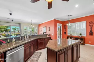 22811 N Galicia Dr, Sun City West, AZ 85375 - Photo 21