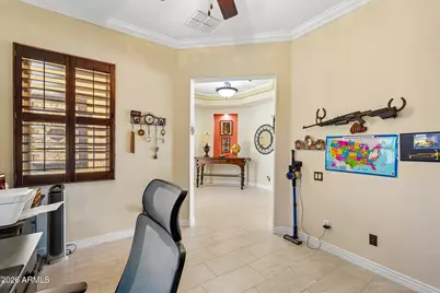 22811 N Galicia Drive, Sun City West, AZ 85375 - Photo 21
