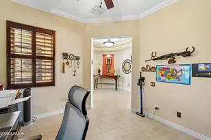 22811 N Galicia Dr, Sun City West, AZ 85375 - Photo 23