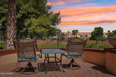 22811 N Galicia Drive, Sun City West, AZ 85375 - Photo 49