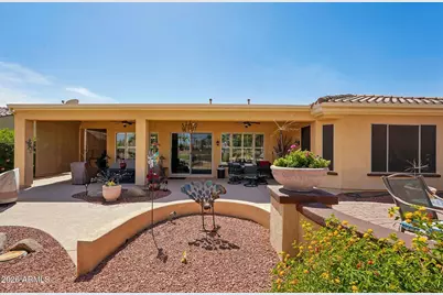 22811 N Galicia Drive, Sun City West, AZ 85375 - Photo 43