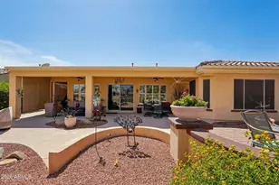22811 N Galicia Dr, Sun City West, AZ 85375 - Photo 43