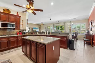 22811 N Galicia Dr, Sun City West, AZ 85375 - Photo 19