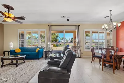 22811 N Galicia Drive, Sun City West, AZ 85375 - Photo 11