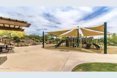 29319 N 21st, Phoenix, AZ 85085 - Photo 41