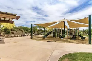 29319 N 21st, Phoenix, AZ 85085 - Photo 41