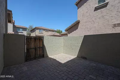 29319 N 21st Drive, Phoenix, AZ 85085 - Photo 29