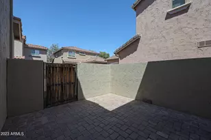 29319 N 21st Dr, Phoenix, AZ 85085 - Photo 29