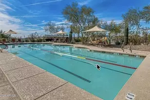 29319 N 21st, Phoenix, AZ 85085 - Photo 43