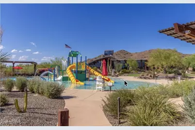 29319 N 21st, Phoenix, AZ 85085 - Photo 47