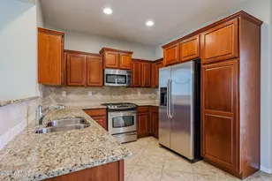 29319 N 21st Dr, Phoenix, AZ 85085 - Photo 7