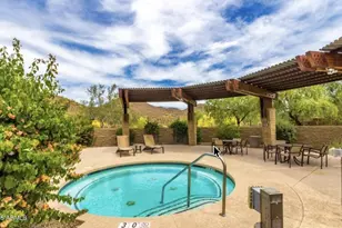 29319 N 21st, Phoenix, AZ 85085 - Photo 45