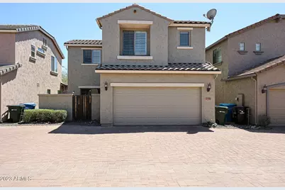 29319 N 21st Drive, Phoenix, AZ 85085 - Photo 27