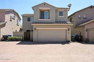 29319 N 21st Dr, Phoenix, AZ 85085 - Photo 27