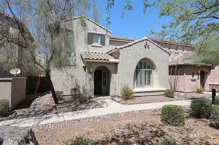 29319 N 21st Dr, Phoenix, AZ 85085 - Photo 3