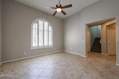29319 N 21st Drive, Phoenix, AZ 85085 - Photo 5