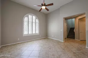 29319 N 21st Dr, Phoenix, AZ 85085 - Photo 5