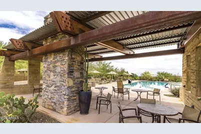 29319 N 21st, Phoenix, AZ 85085 - Photo 31