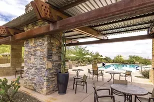 29319 N 21st, Phoenix, AZ 85085 - Photo 31