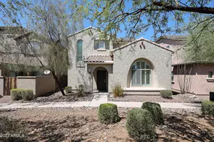 29319 N 21st, Phoenix, AZ 85085 - Photo 1