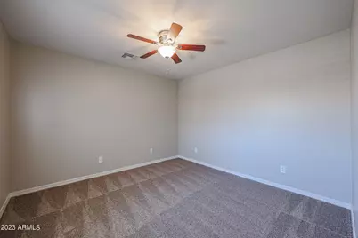 29319 N 21st Drive, Phoenix, AZ 85085 - Photo 23