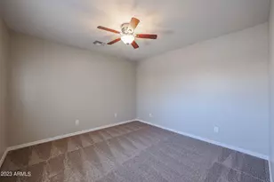29319 N 21st Dr, Phoenix, AZ 85085 - Photo 23
