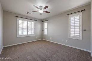 29319 N 21st Dr, Phoenix, AZ 85085 - Photo 17