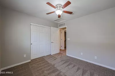 29319 N 21st Drive, Phoenix, AZ 85085 - Photo 21