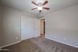 29319 N 21st Dr, Phoenix, AZ 85085 - Photo 21