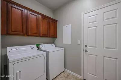 29319 N 21st Drive, Phoenix, AZ 85085 - Photo 13