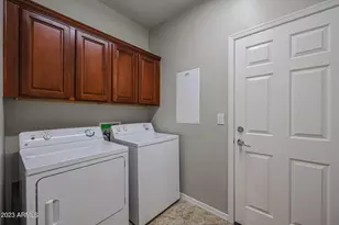 29319 N 21st Dr, Phoenix, AZ 85085 - Photo 13