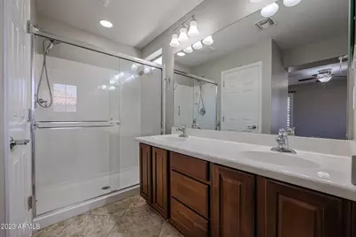 29319 N 21st Drive, Phoenix, AZ 85085 - Photo 19