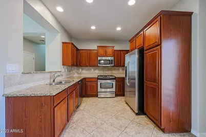 29319 N 21st Drive, Phoenix, AZ 85085 - Photo 9