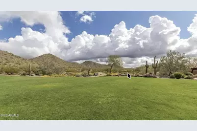 29319 N 21st, Phoenix, AZ 85085 - Photo 39