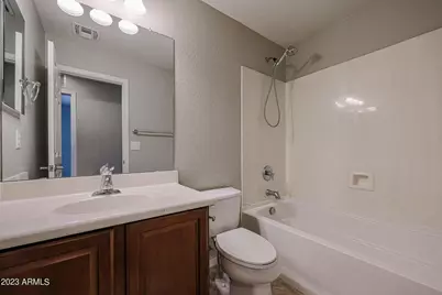 29319 N 21st Drive, Phoenix, AZ 85085 - Photo 25