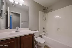 29319 N 21st Dr, Phoenix, AZ 85085 - Photo 25