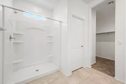 1566 E Fletcher Drive, Casa Grande, AZ 85122 - Photo 17