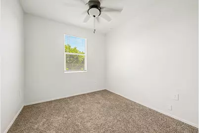 1566 E Fletcher Drive, Casa Grande, AZ 85122 - Photo 21