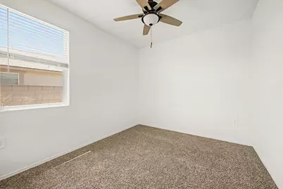 1566 E Fletcher Drive, Casa Grande, AZ 85122 - Photo 19