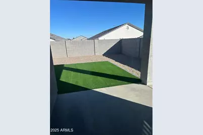 1566 E Fletcher Drive, Casa Grande, AZ 85122 - Photo 27
