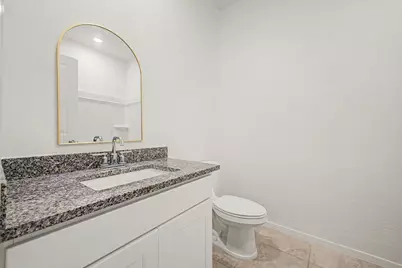 1566 E Fletcher Drive, Casa Grande, AZ 85122 - Photo 23