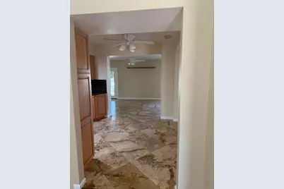 10849 N 45th Place, Phoenix, AZ 85028 - Photo 11