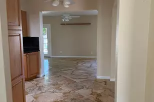 10849 N 45th Pl, Phoenix, AZ 85028 - Photo 11